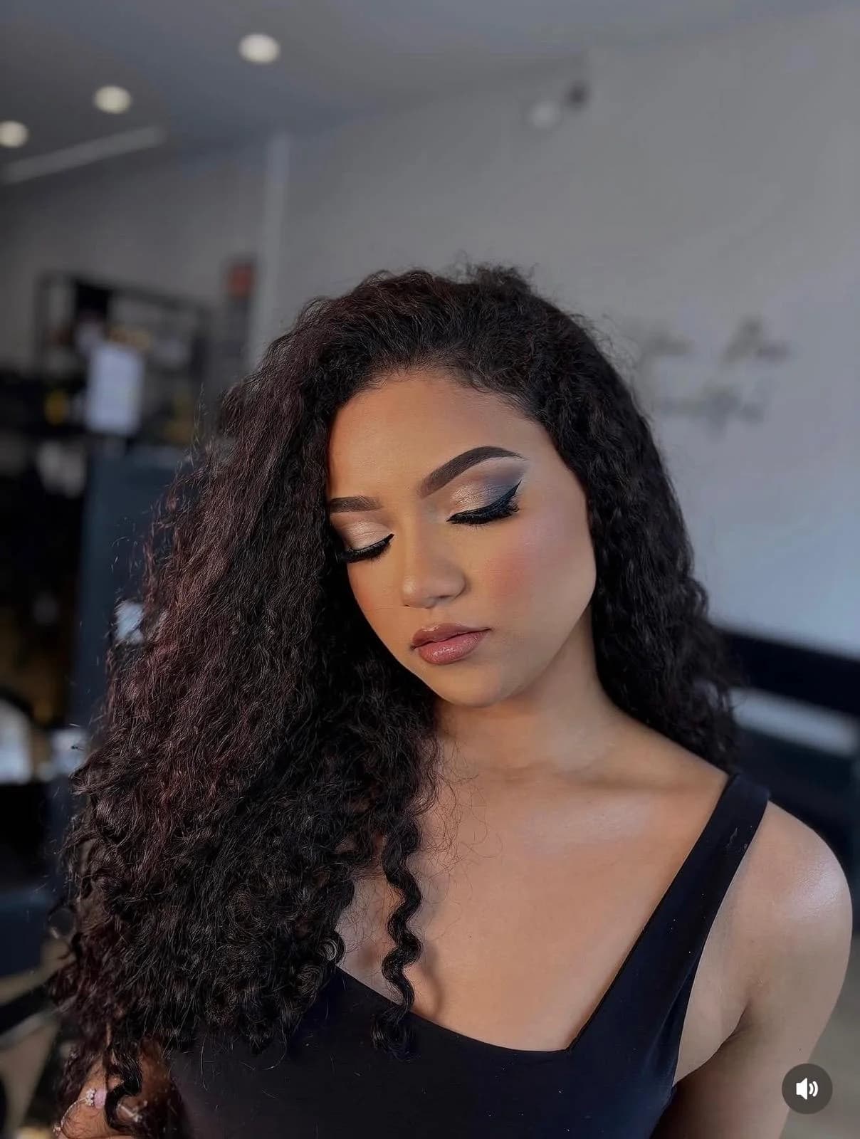 Maquillaje
