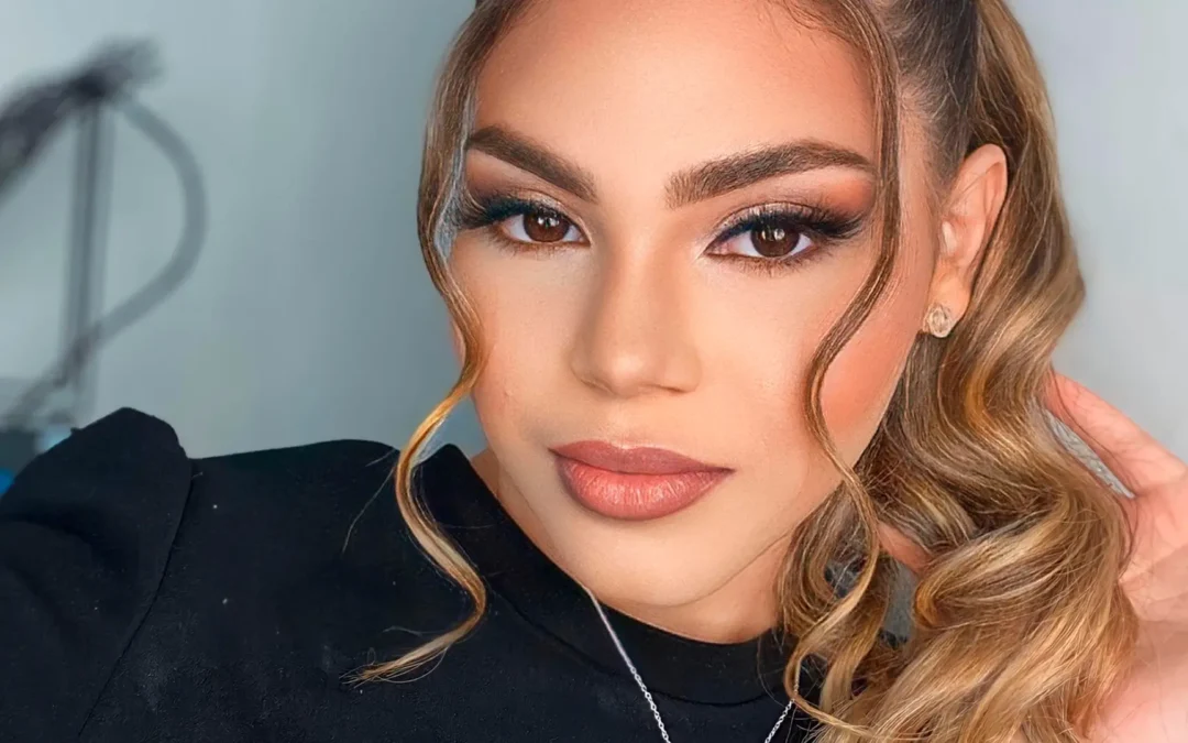 The Importance of Comprehensive Beauty Care
