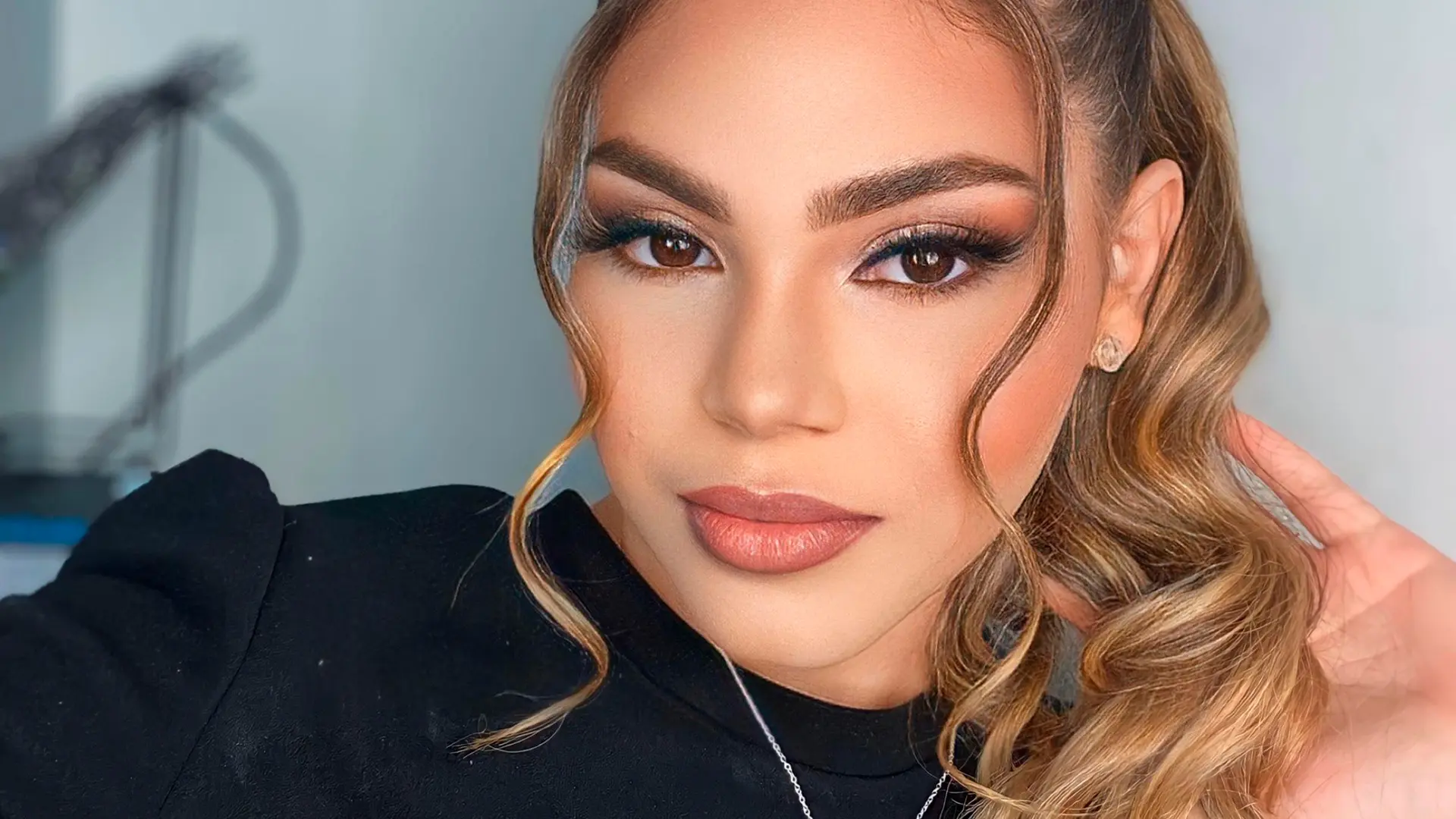 The Importance of Comprehensive Beauty Care