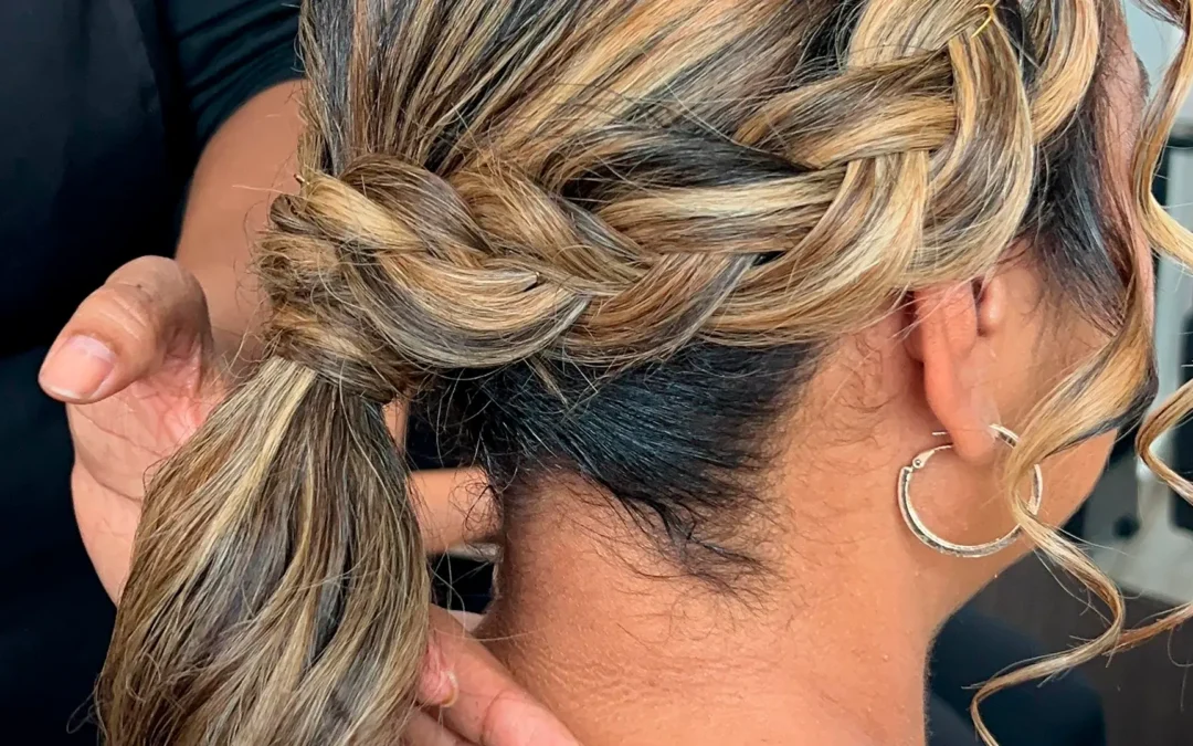 The Magic of Capillary Treatments: From Root to Ends